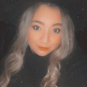 Meet your Posher, Bridgette